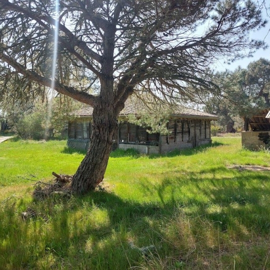 BASTIDE IMMO : Maison / Villa | MOLIETS-ET-MAA (40660) | 92.00m2 | 477 000 € BASTIDE IMMO : Maison / Villa | MOLIETS-ET-MAA (40660) | 92.00m2 | 477 000 €